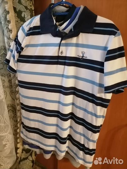 Одежда большим пакетом