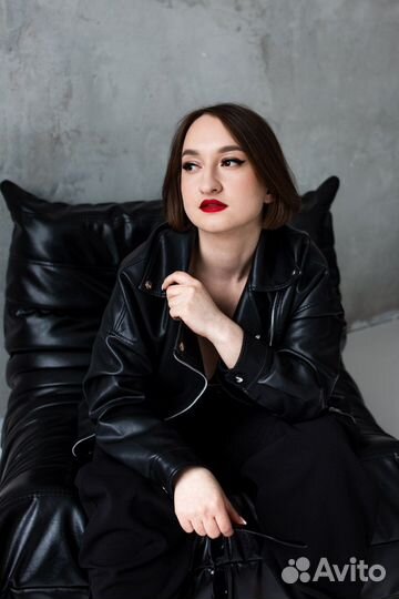 Smm специалист