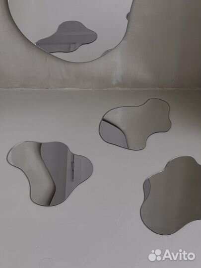 Фотостудия в аренду