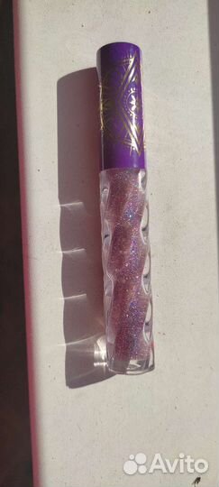 Блеск для губ vivienne sabo