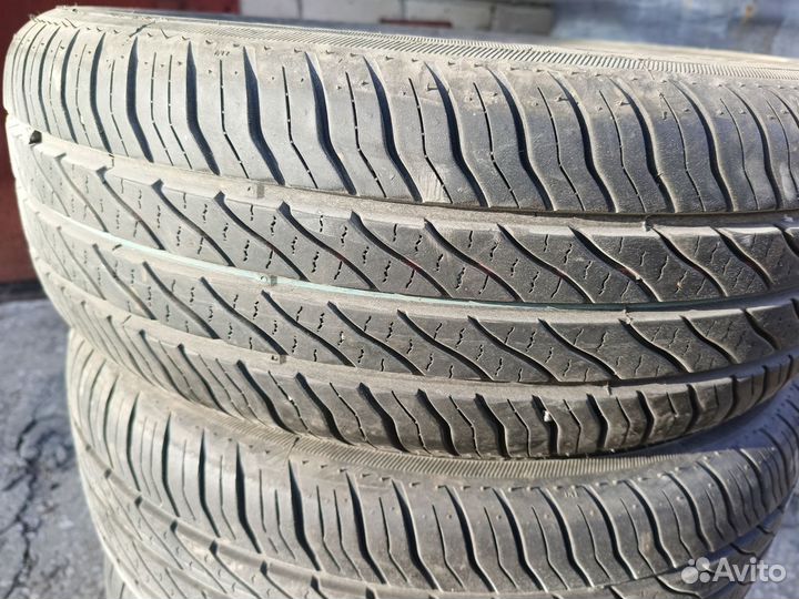 КАМА Grant 185/60 R14