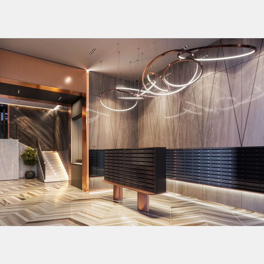 3-к. квартира, 61,2 м², 22/34 эт.