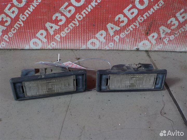 Подсветка Geely Mk LG1 MR479QA 2008