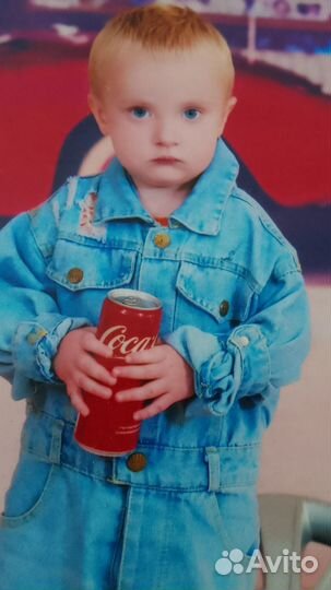Детские вещи пакетом от 0 до 4лет