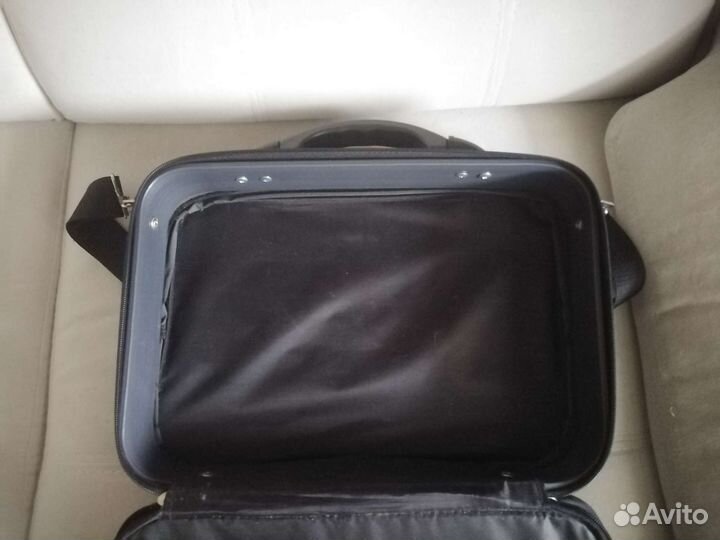 Сумка для ноутбука