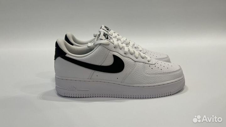 Кроссовки Nike Air Force 1 