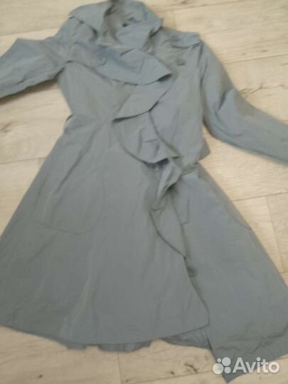 Отдам пакетом