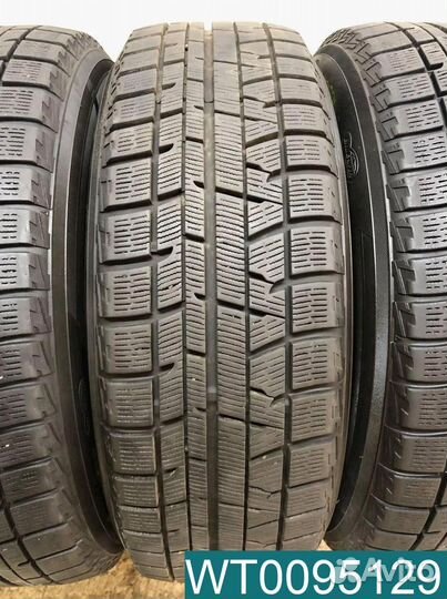 Yokohama Ice Guard IG50+ 205/60 R16 95T