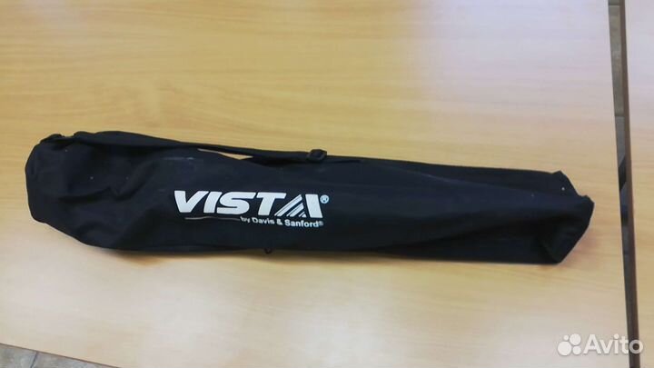 Штатив трипод Vista Explorer