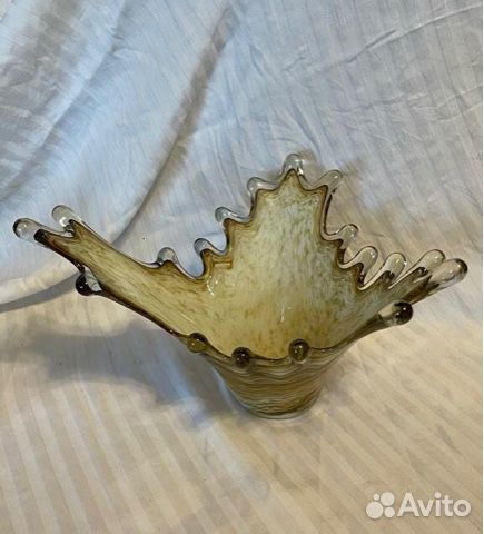 Продаю конфетницы, салатницы