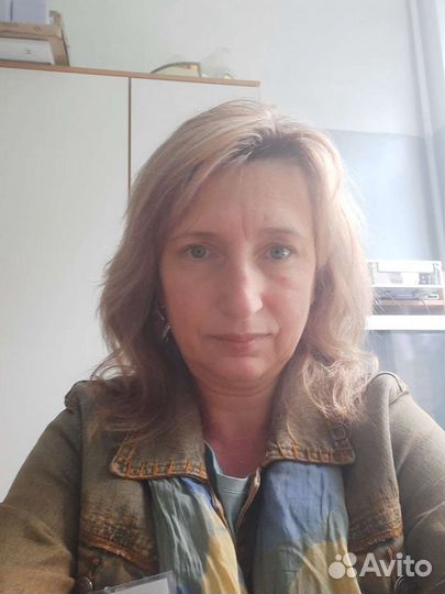 Репетитор по математике 5-9 классы, огэ, впр