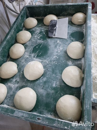 Армянский лаваш, лаваш для шаурмы