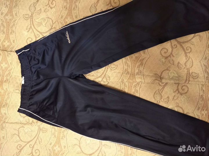 Детские Спортивные штаны