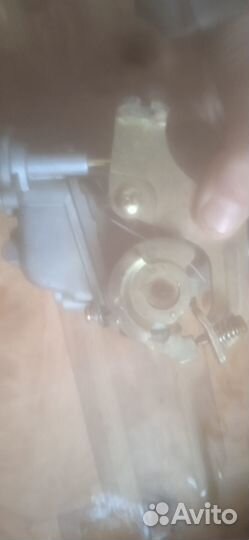 Продам карбюратор кейхин для скутера 80-110 кубов