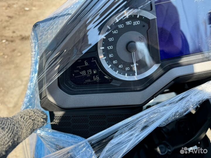 Honda GL1800 tour DCT Honda GoldWing