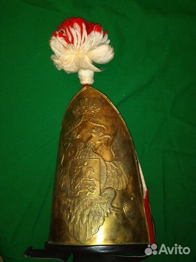 Гренадерка