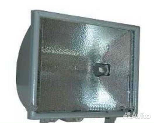 Прожектор Фонарь 1квт