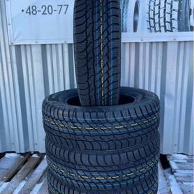 Viatti Bosco S/T V-526 205/75 R15 97T