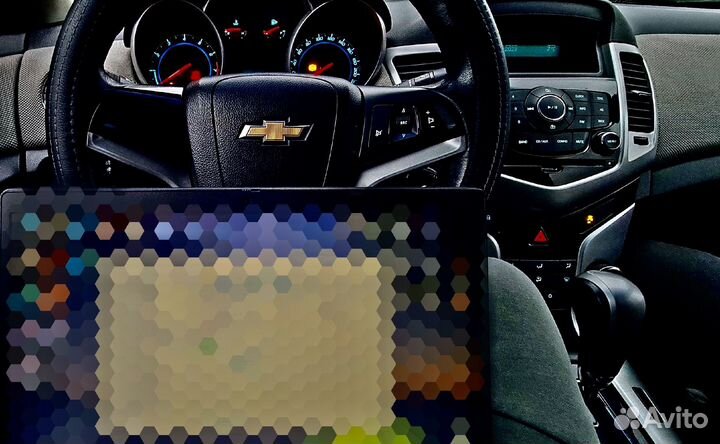 Чип-тюнинг.Stage 1-2.EGRoff.DBFoff.euro-2