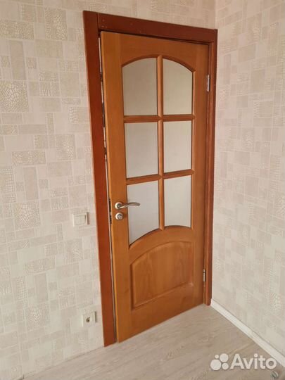 Дсп бесплатно