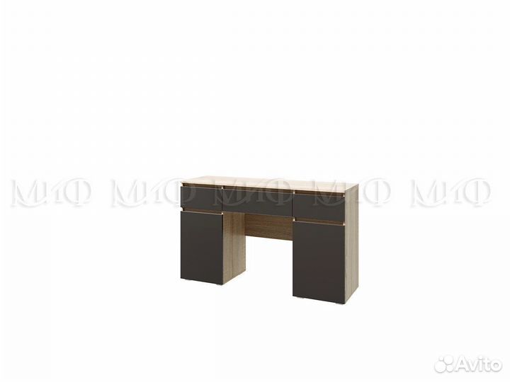 Туалетный стол Ким