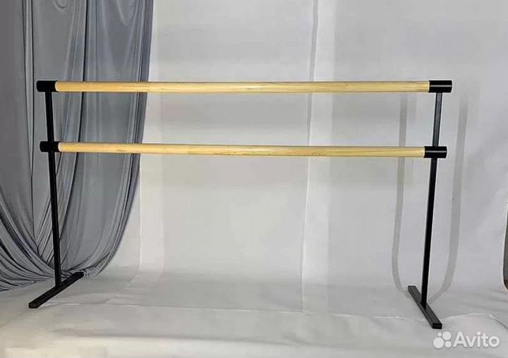 Станок для Хореографии (балета)