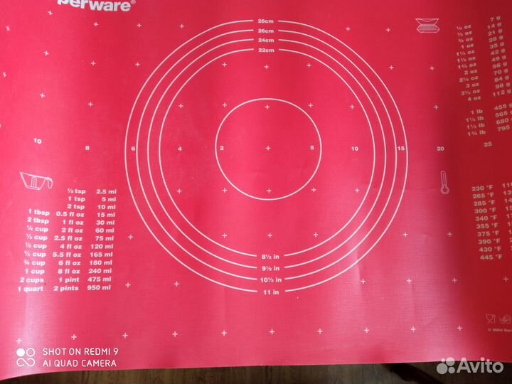 Товары для кухни