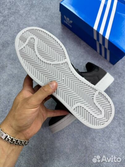 Кеды Adidas Campus 00s