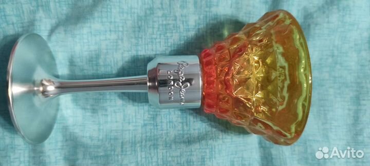 Pepe jeans туалетная вода