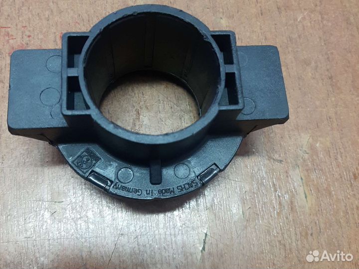 Сцепление Газель, Соболь, Волга дв. Штайер газ-560