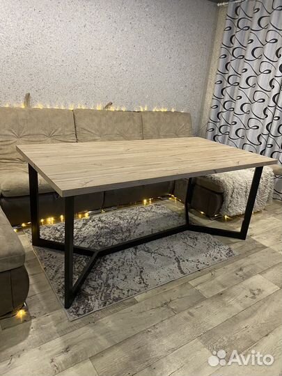 Изготовление, проектировка