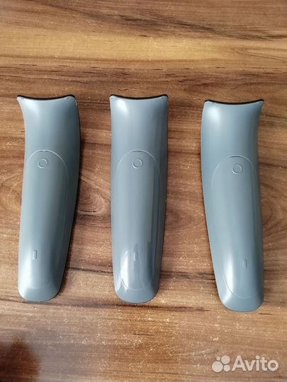 Пульт от приставки Ростелеком(Wink)