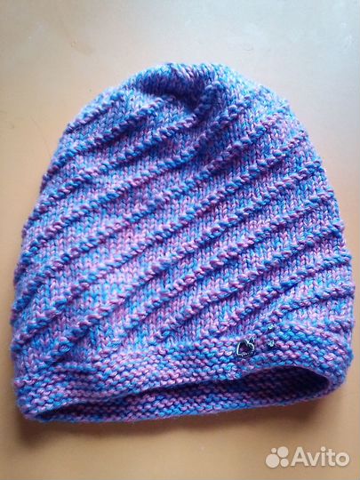 Три шапки,платок,шарф