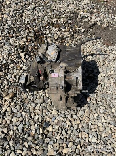 Сузуки култус АКПП