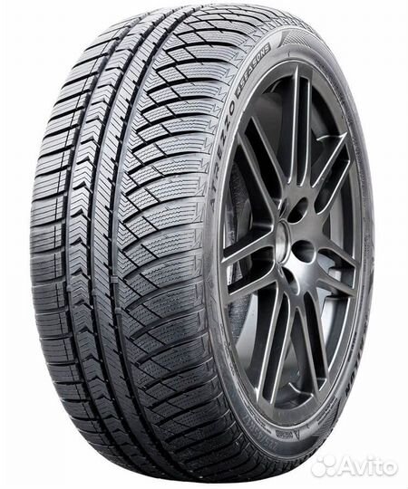 Sailun Atrezzo 4 Seasons 185/65 R15 92H