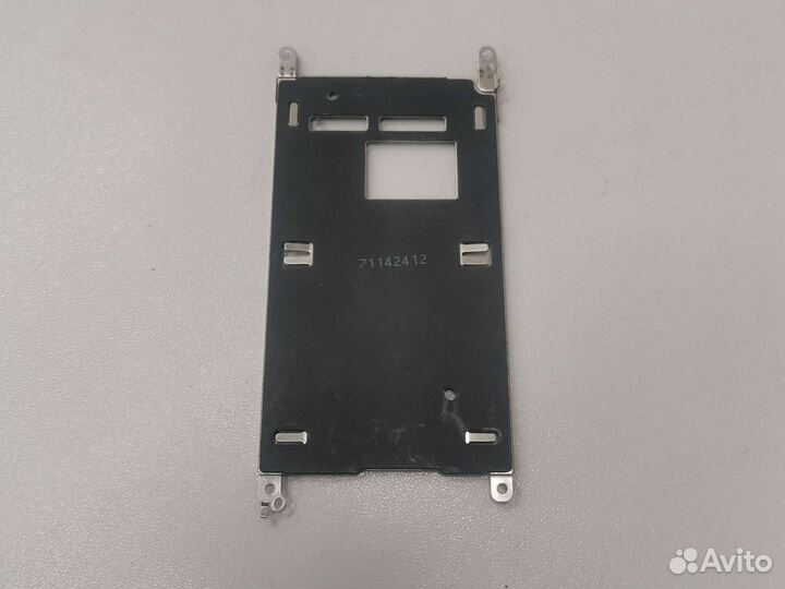 Оригинальные запчасти для Nokia C6-01