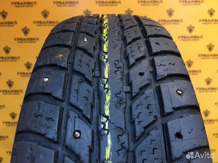 Aurora W403 175/70 R13 82T