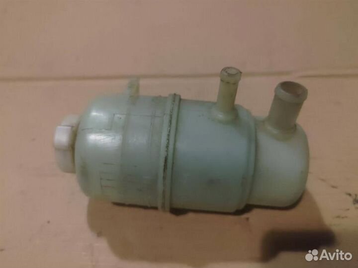 Бачок гидроусилителя mitsubishi Lancer (CX,CY) 2