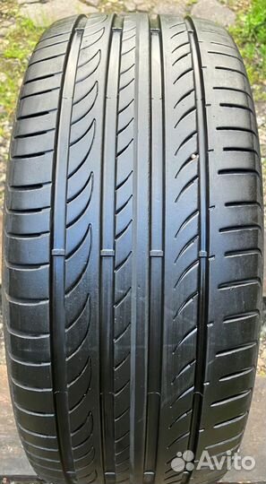 Pirelli Powergy 225/45 R18