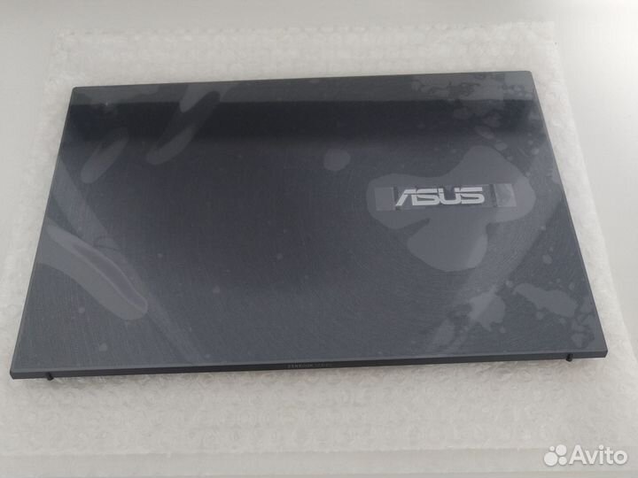 Верхняя крышка Asus ux435eg