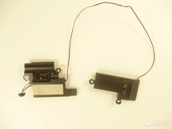 Б. у. запчасти HP Pavilion DV7-6000