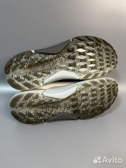 Кроссовки Ecco 41 р новые оригинал