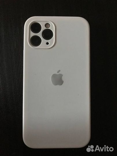 iPhone 11 Pro, 64 ГБ