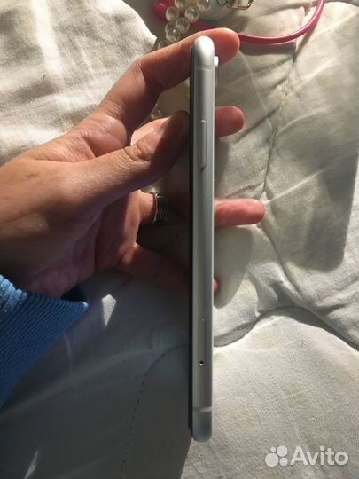 iPhone Xr, 128 ГБ