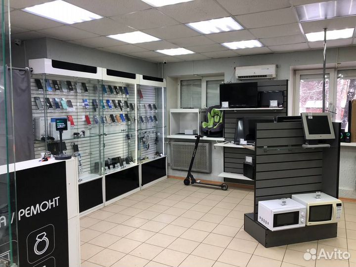 Игровая приставка Nintendo Switch Oled 64gb К40