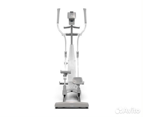 Эллиптический тренажер DFC Cardio E4200