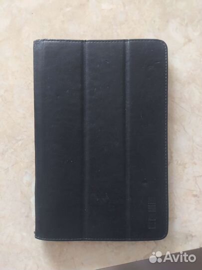 Планшет Texet