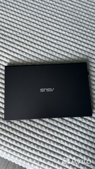 Ноутбук Asus A156EA