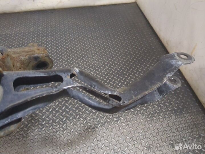 Балка подвески задняя Chevrolet Equinox 2017, 2018