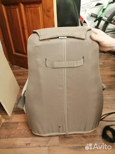 Массажная накидка